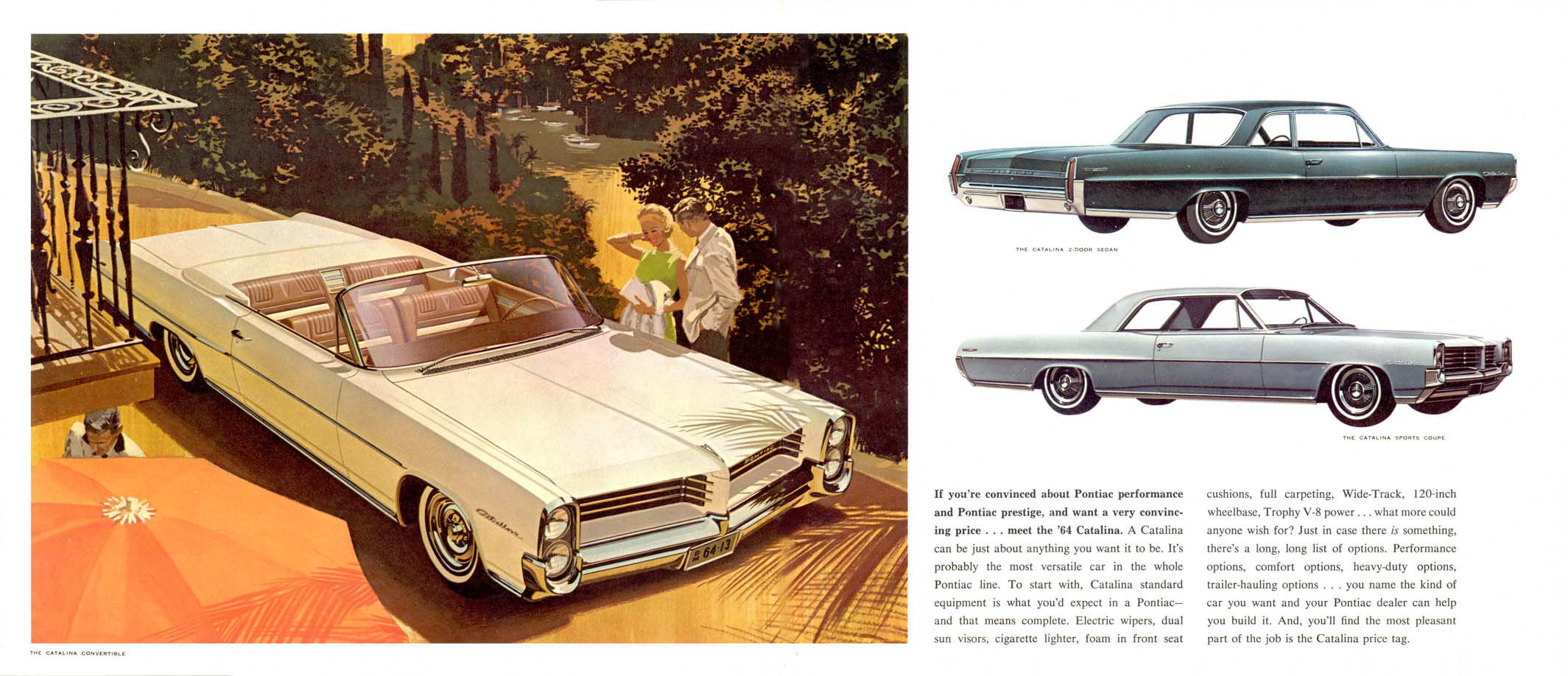 Directory Index Pontiac/1964 Pontiac/album